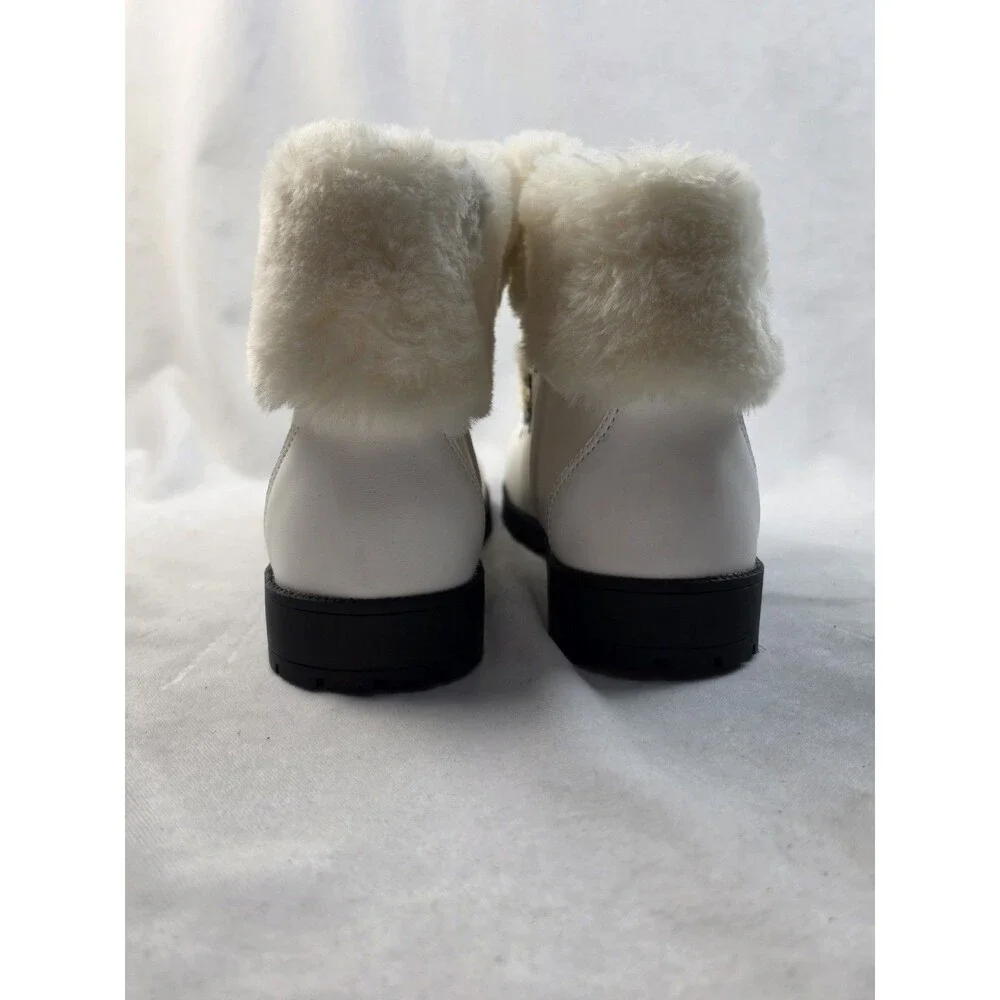 comfortview gold women